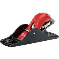 Stanley No.102 Block Plane 1-12-102, Multi