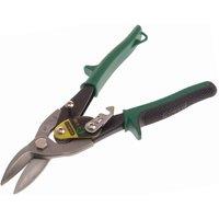 Stanley Fm Aviation Snip - Right Cut 2-14-564, Multi