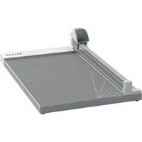 Leitz Trimmer Office A3, Grey