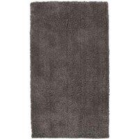 Snug Plains Charcoal 120X170cm Rug, Grey