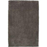 Snug Plains Charcoal 200X290cm Rug, Grey
