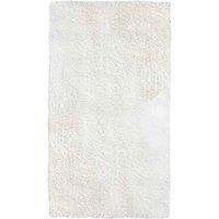 Snug Plains Ivory 160X230cm Rug, Cream