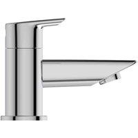 Ideal Standard Tesi 2 Hole Dual Control Bath Filler