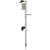 Ideal Standard Prosys Washbasin Frame For Wall Mounted Taps