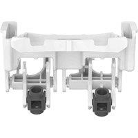 Ideal Standard Prosys Conversion Kit front To Top Actuation For Mechanical 150 Depth Frames & Cisterns for When Using Oleas Flushplates