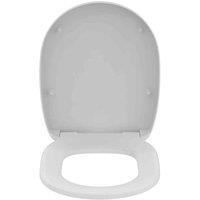 Ideal Standard Toilet Seats