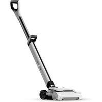 Gtech AirRAM 3 Dual Edge-Clean Cordless Vacuum, White