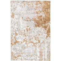 Crossland Grove Arklow Rug Natural 1200X1800Mm, Multi