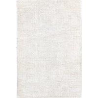 Crossland Grove Louth Rug Natural 1600X2300Mm, Grey