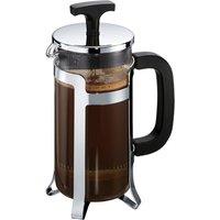 Bodum Jesper French Press Coffee Maker 3 Cup 0.35L, Multi