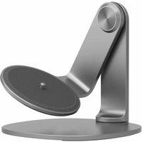 Xgimi Multi Angle Stand, Grey