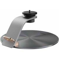 Xgimi X-desktop Stand Pro, Grey