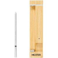Meater 2 Plus Wireless Meat Thermometer
