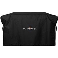 Blackstone Cover For 36inch Griddle Hood Cover