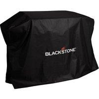 Blackstone Cover For 28inch Griddle With Hood