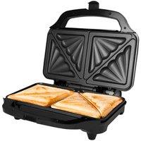 Hamilton Beach Deep Fill Sandwich Toaster