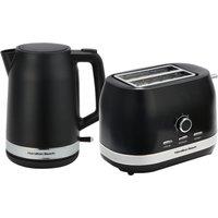 Hamilton Beach Ella Kettle & Toaster Set