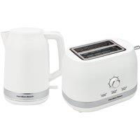 Hamilton Beach Ella Kettle & Toaster Set