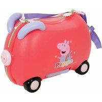 MoVe Peppa Pig Rollacase, Pink