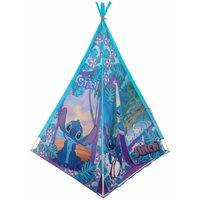 MoVe Stitch Play Tent, Multi