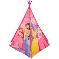 MoVe Disney Princess Play Tent, Purple