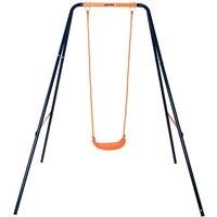 Hedstrom Single Swing, Blue
