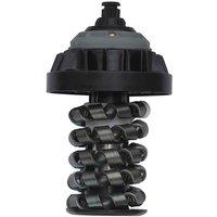 Aqualisa Thermo Cartridge Grey, Grey