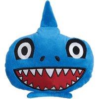 JML Chuckle Chums Shark