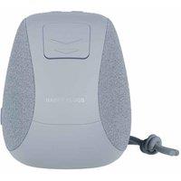 Happy Plugs Joy Speakers - Blue, Blue