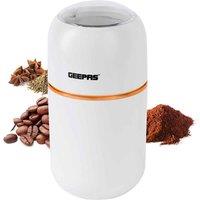 Geepas Coffee Grinders