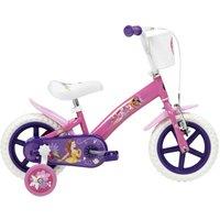 Disney Princess 12" Bicycle, Pink