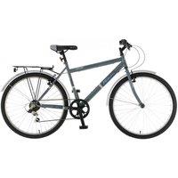 Falcon Explorer G19'', Mountain Bike, Multi
