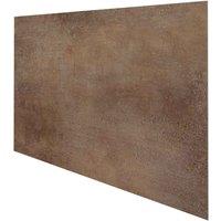 Vox Vilo Spc Wall Panel, Brown