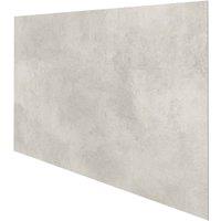 Vox Vilo Spc Wall Panel, Grey