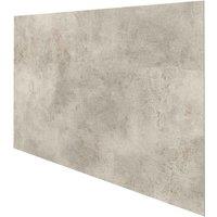 Vox Vilo Spc Wall Panel, Grey