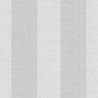 BOUTIQUE LUCINDA SILVER EFFECT WALLPAPER, Silver