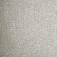 BOUTIQUE SIETA WARM SILVER WALLPAPER, Gold