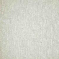 BOUTIQUE SORRENTO MUSHROOM WALLPAPER, Brown