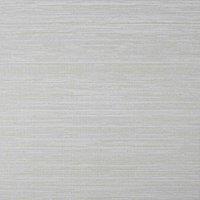 BOUTIQUE GILDED TEXTURE MOONSTONE WALLPAPER, Silver