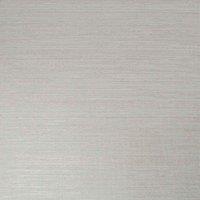 BOUTIQUE GILDED TEXTURE PEARL WALLPAPER, Cream