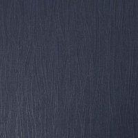 BOUTIQUE MARQUISE PLAIN SAPPHIRE WALLPAPER, Blue