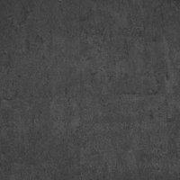 BOUTIQUE KORUKU CHARCOAL WALLPAPER, Grey