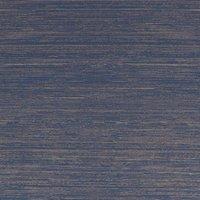 BOUTIQUE GILDED TEXTURE SAPPHIRE WALLPAPER, Blue