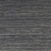 BOUTIQUE GILDED TEXTURE ONYX WALLPAPER, Black