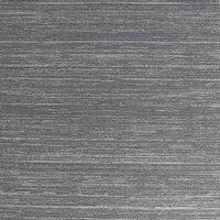 BOUTIQUE GILDED TEXTURE SMOKEY QUARTZ WALLPAPER, Brown