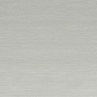 BOUTIQUE GILDED TEXTURE SAGE WALLPAPER, Green