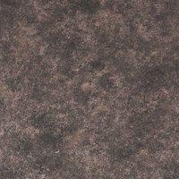 BOUTIQUE GILDED CONCRETE SMOKEY QUARTZ WALLPAPER, Brown