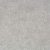BOUTIQUE GILDED CONCRETE PEARL WALLPAPER, Cream