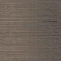 BOUTIQUE GILDED TEXTURE TAUPE WALLPAPER, Brown