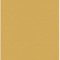 ENVY STITCH PLEASE SAFFRON WALLPAPER, Yellow